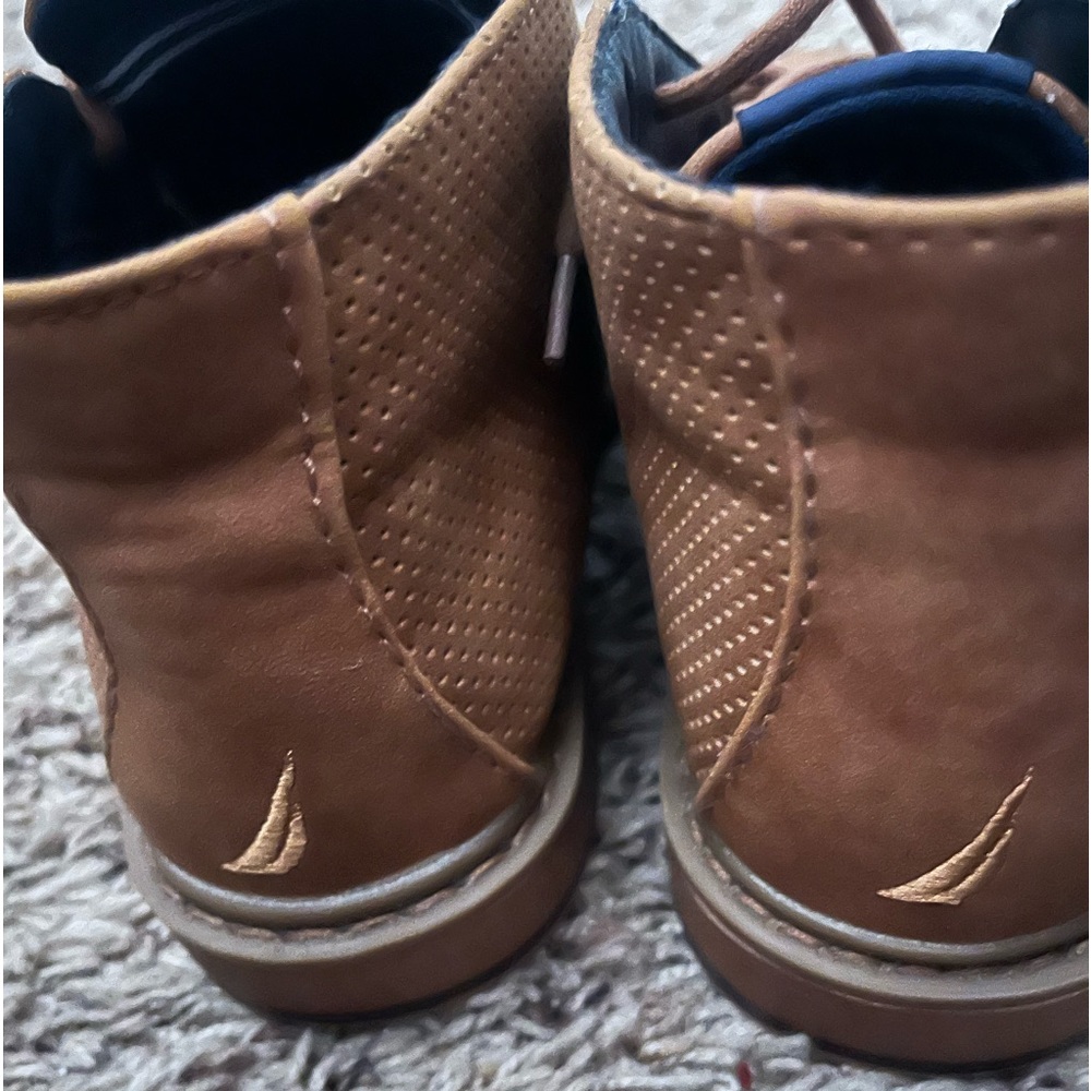 Boots for kids